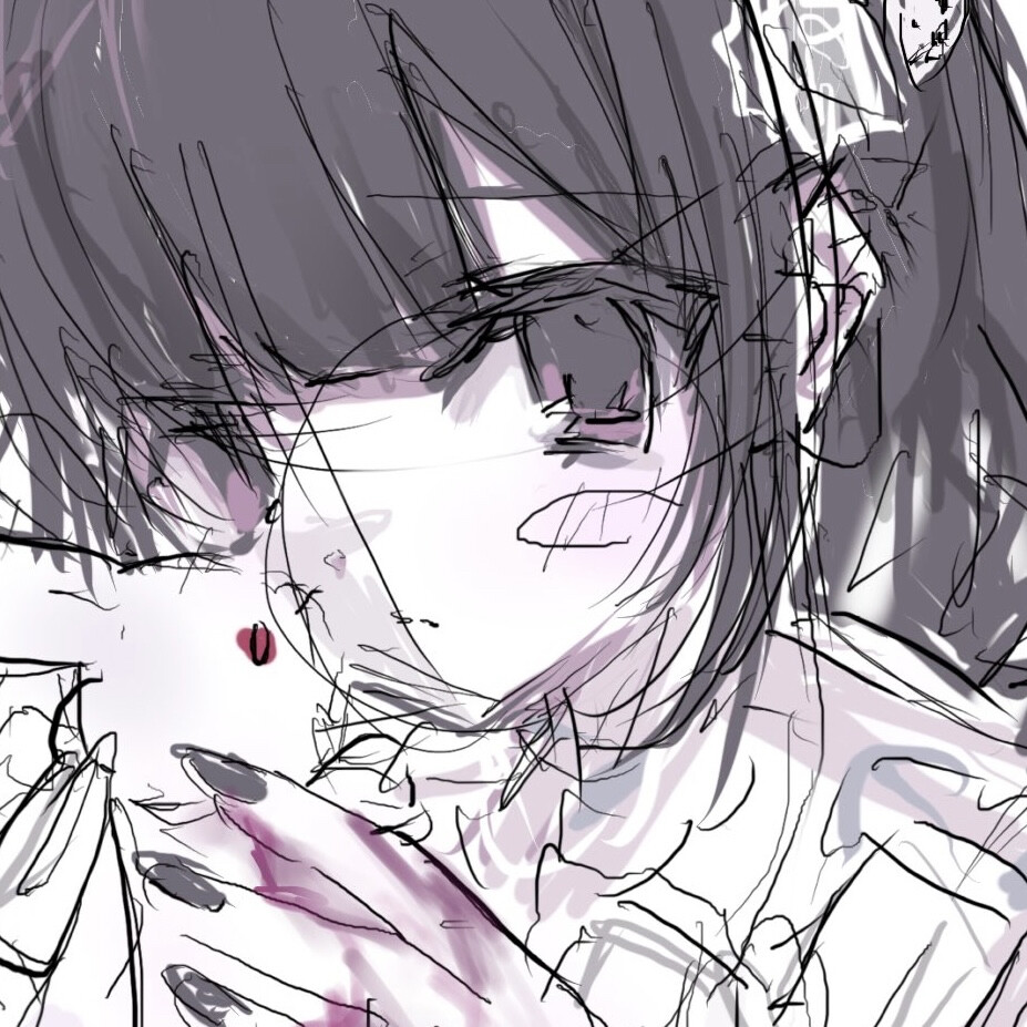 明孝女