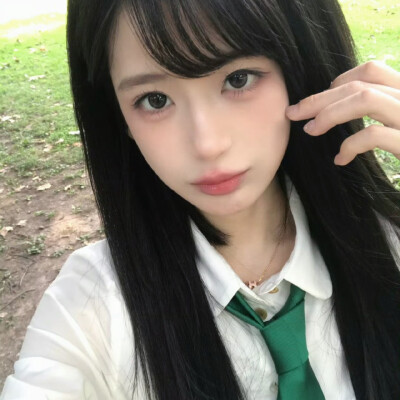 林舒晴