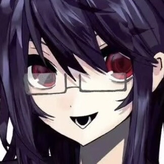 咕噜咪