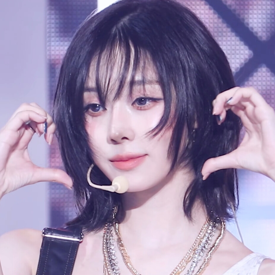 winter可二改 二改看简介