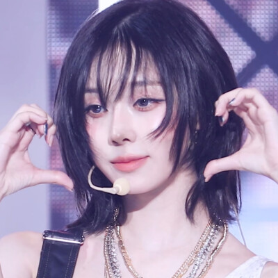 winter可二改 二改看简介