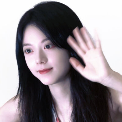 赵今麦