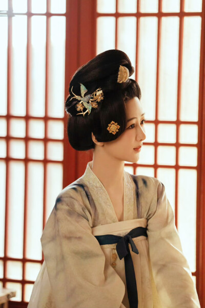 杨紫