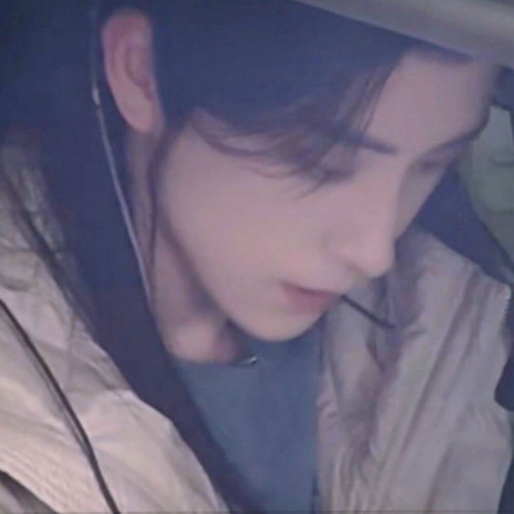 调了食用就单收吧