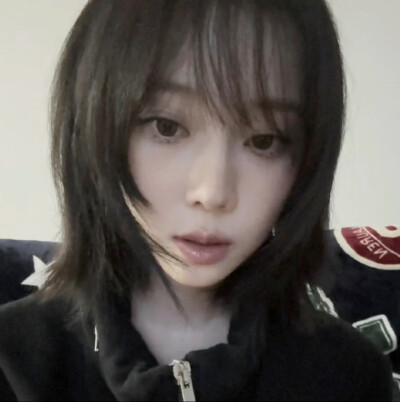 我也不懂猫和她