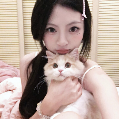 一起看愚蠢的晚霞吧