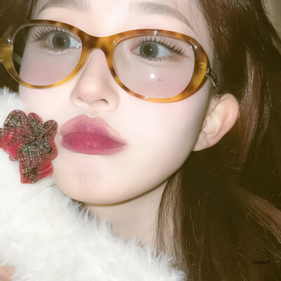 ☆* ☆*:相冊照片記憶碎片