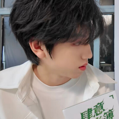 张桂源