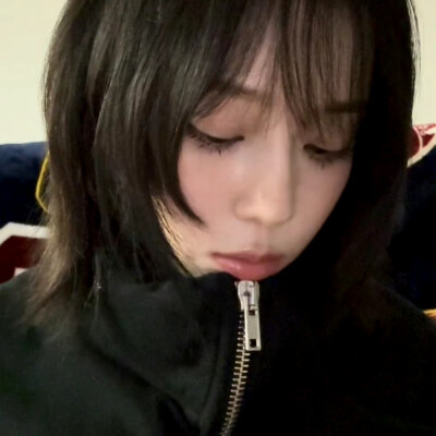 老公