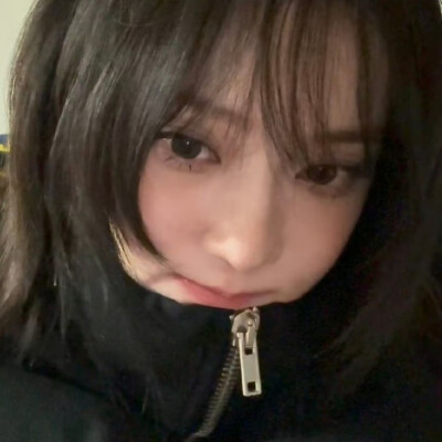 啊