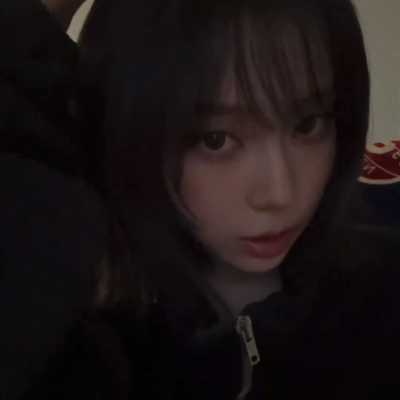 金旼炡