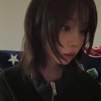 金旼炡