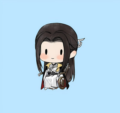 逆水寒
