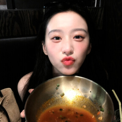 
晚餐
