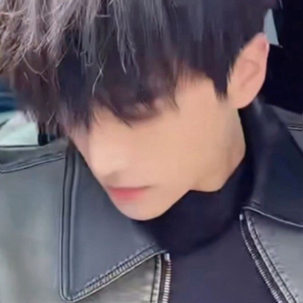 依旧调了，食用就单收吧