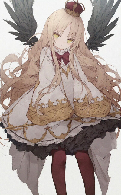 どろっぷくん X:dropkun_ ​​​