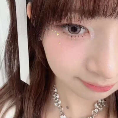 大福哦