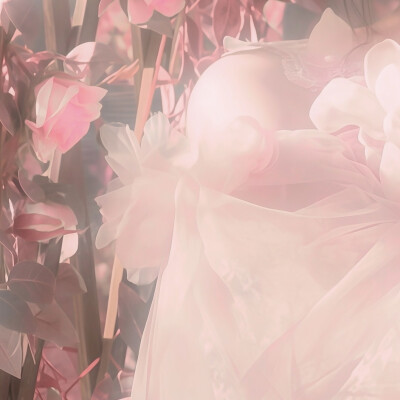 和@星眠旷野的闺蜜款