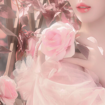 和@星眠旷野的闺蜜款