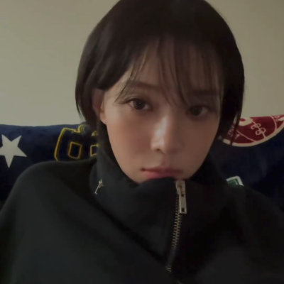 金旼炡