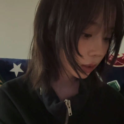 金旼炡