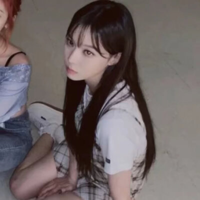 。