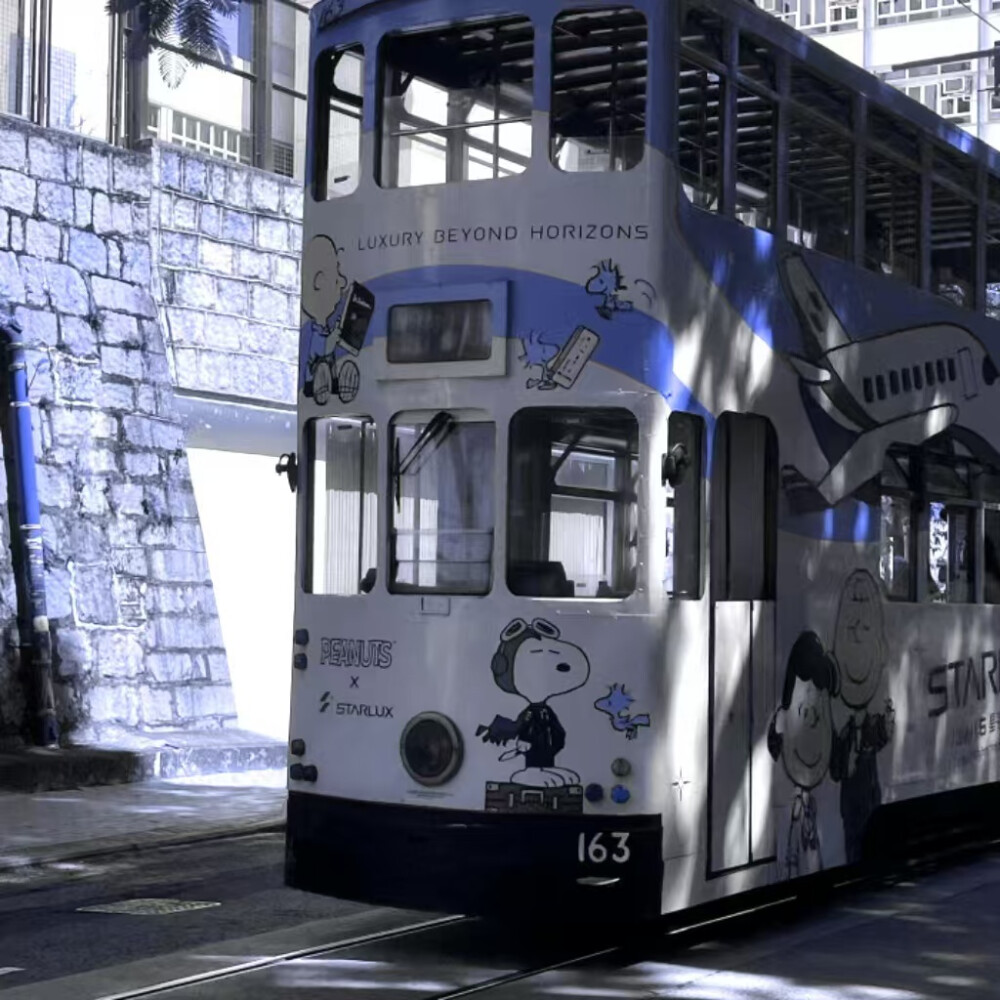 宝宝们谢谢你们支持啊啊啊啊啊亲亲亲