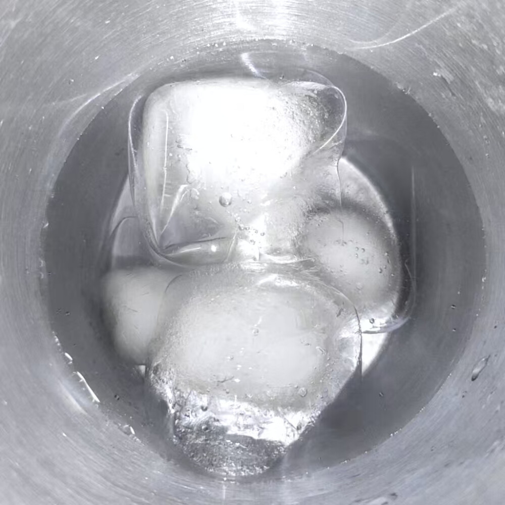 宝宝们谢谢你们支持啊啊啊啊啊亲亲亲