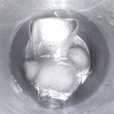 宝宝们谢谢你们支持啊啊啊啊啊亲亲亲