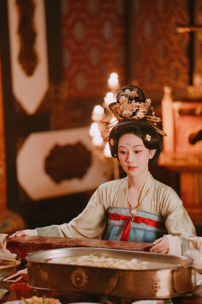 杨紫
