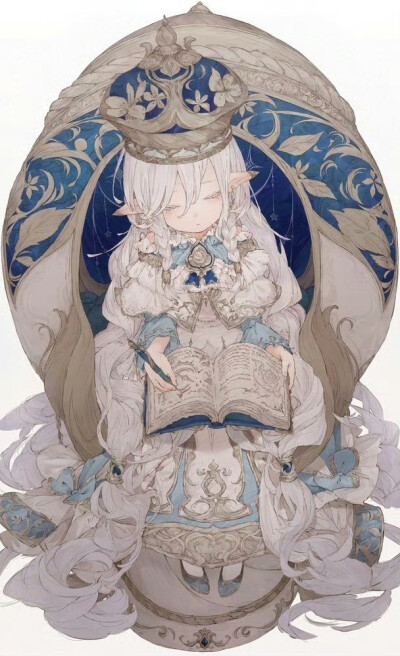 どろっぷくん X:dropkun_ ​​​