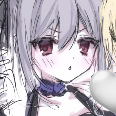 明孝女