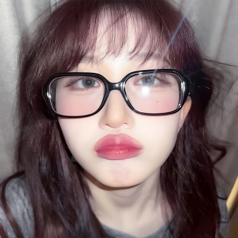 ☆* ☆*:相冊照片記憶碎片