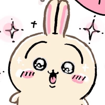 吉伊卡哇