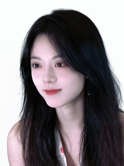 赵今麦