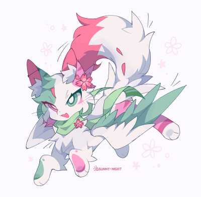 
来源：哔哩哔哩
作者：晴夜