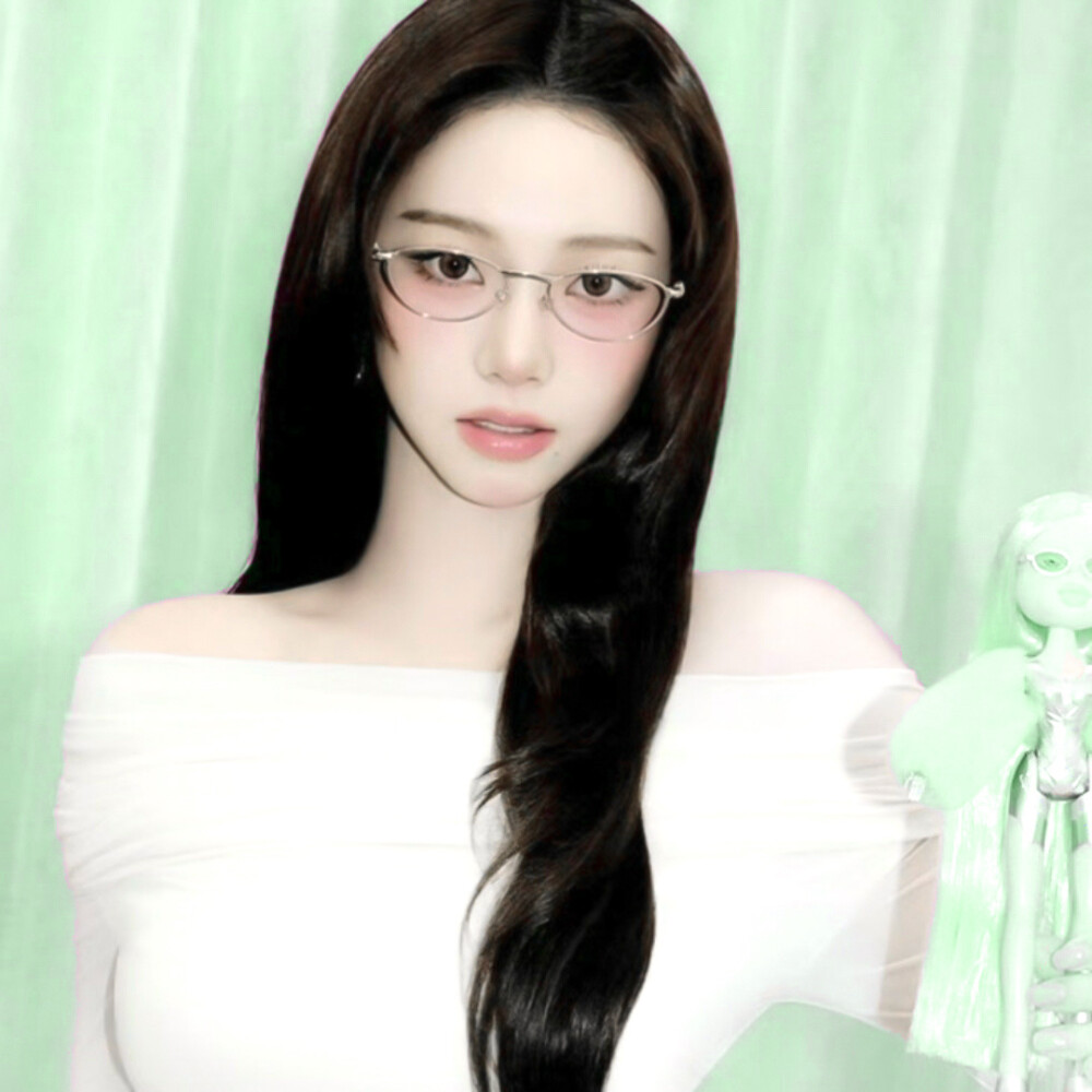 Palpitaties、＂青春の初恋＂…顔が赤くなる