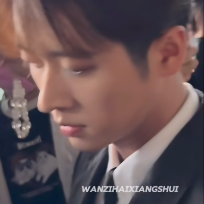 丞磊