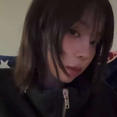 金旼炡