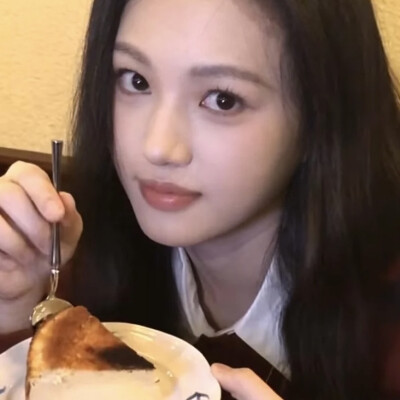 小羽你萌