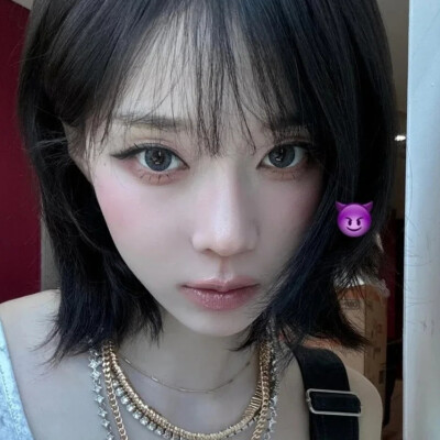 爱猪是一种态度