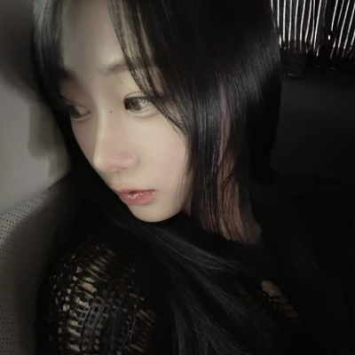 心机女