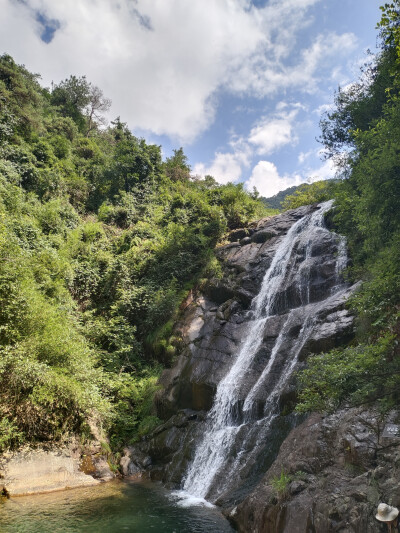 桐庐美景