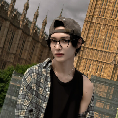 宝宝你真的特别萌我真是不明白了为什么你这么萌你知道你自己这么萌吗如果不传播宝的可爱全世界都要毁灭了世界没有你可怎么转只能强撑都是强撑罢了太萌了我的宝萌的我从地球螺旋升天我的好宝宝