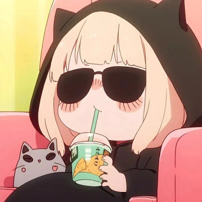侵删