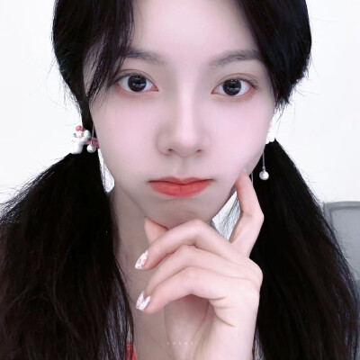 赵今麦