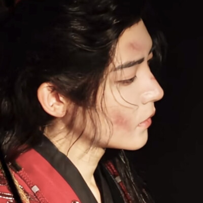 萧无衣