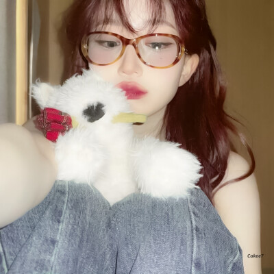 ☆* ☆*:相冊照片記憶碎片