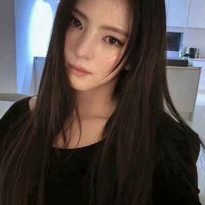 韩素希