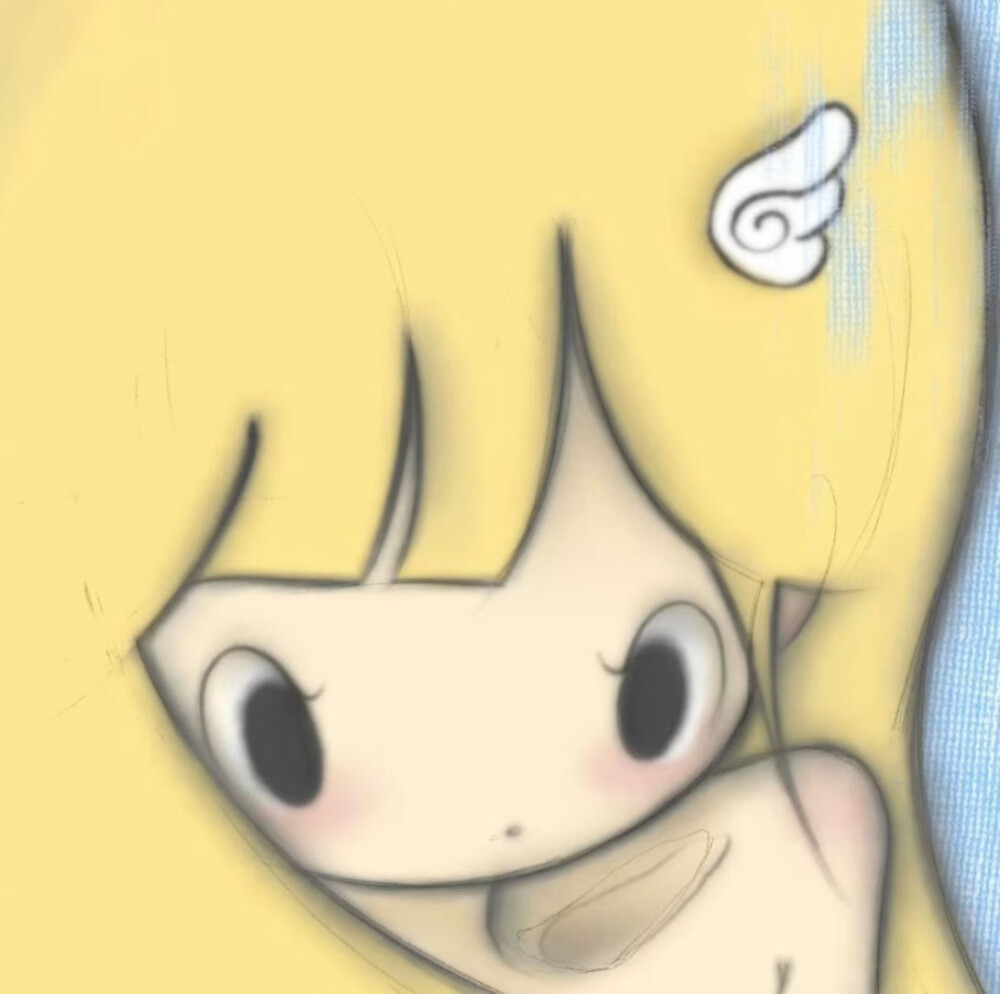 小红薯：野有上秋